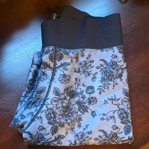 Ultracor high waist leggings